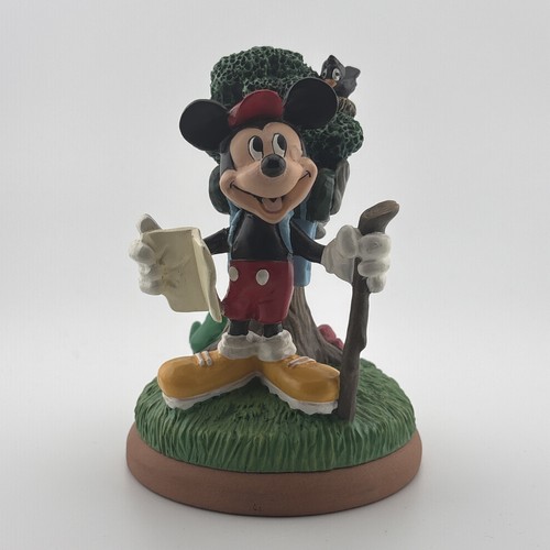 Pressa per biscotti disney - pressa,