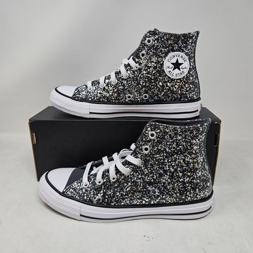 Scarpe bambino converse - scarpe, chuck