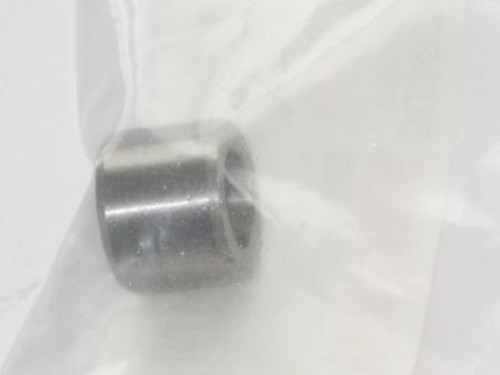 Bullone montaggio alternatore