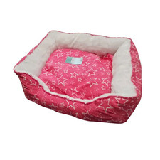 Cuccia da interno per Cani Max