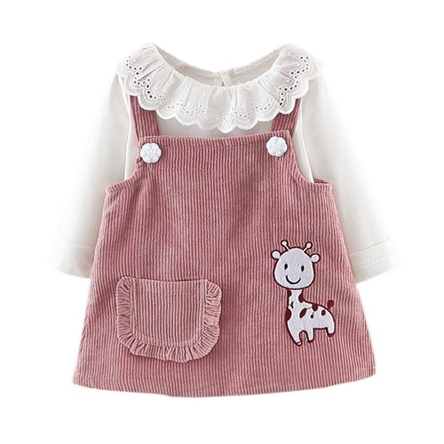 Alunsito set gonne con - set,