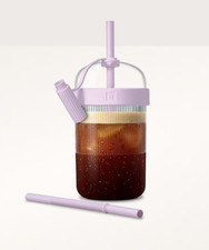 Nespresso Travel Tumbler