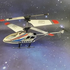 Protocollo Falconjet