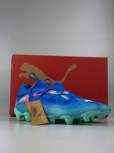 Puma future ultimate ag - future,