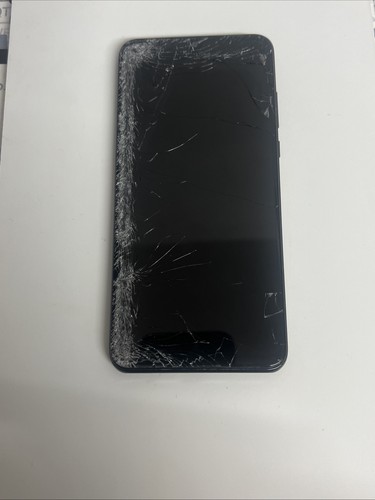 Smartphone android huawei - smartphone,