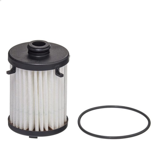 Kit filtro idraulico - ,, cambio