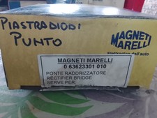 063623301010 PIASTRA PONTE