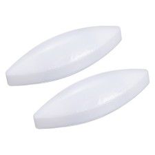 Magnetic stirrer mixer stirrer