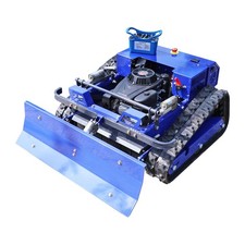 Consegna Gratuita Rasaerba