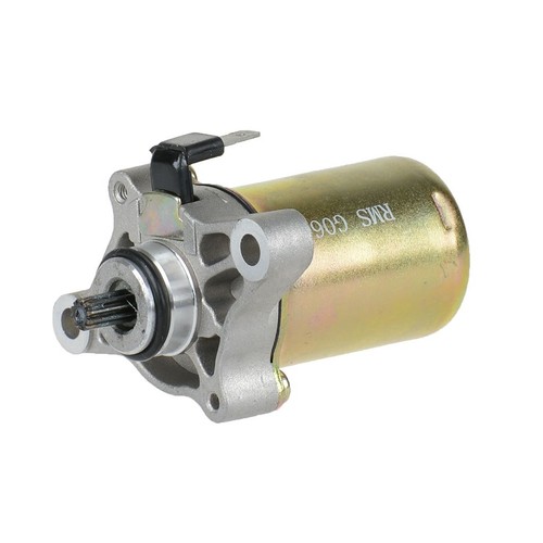 Motorino avviamento - motorino,