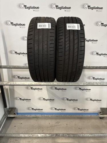 Gomma 225 45r17 91w dot2020 - 225/45r17,