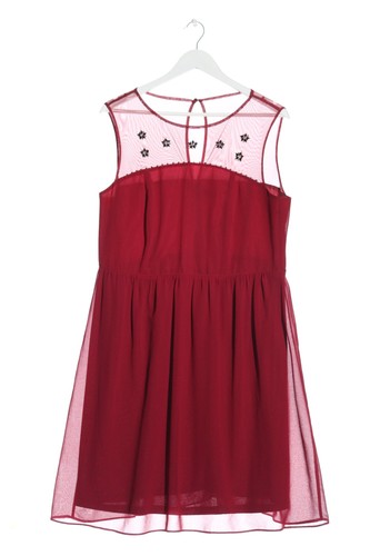 Esprit abito cocktail - esprit,