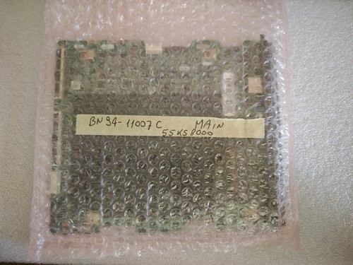 Samsung ue55ks8000txzt main - samsung,