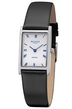 REGENT Orologio Da Polso Donna