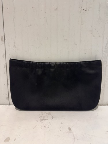 A1728100049 tasca pelle - tasca,