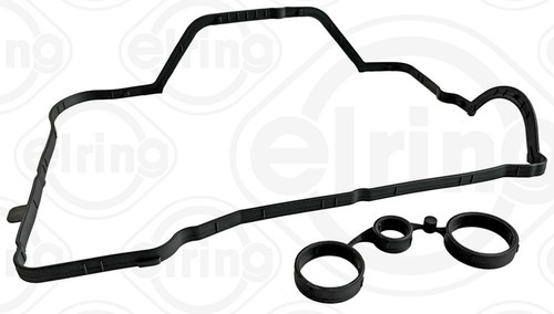 Kit guarnizioni testata elring - kit,