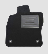 Tappetino auto LATO GUIDA