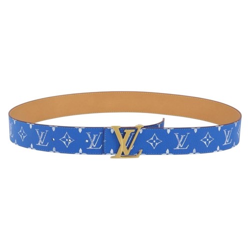 Louis vuitton monogram - louis,