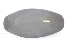 SELLA - YAMAHA NEOS NEO'S 4T