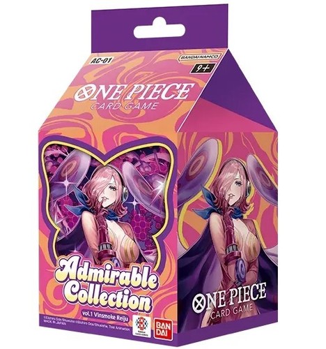 One piece card - game, admirable
