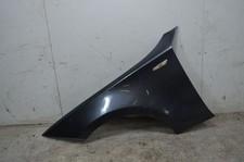 93577- Parafango Anteriore SX BMW Serie 1 E87 Dal 2004 al 2013 Cod 41357133227