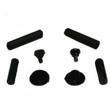 SERIE GOMMINI COFANI VESPA PX