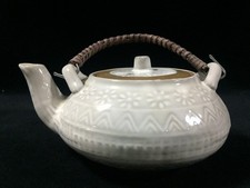 Z1827 Giapponese Terracotta