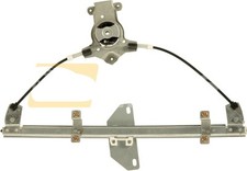 Alzacristallo Anteriore DX Per Nissan Primera P11 1996.7-2002