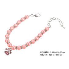  2 Pcs Accessori Gatti Cani