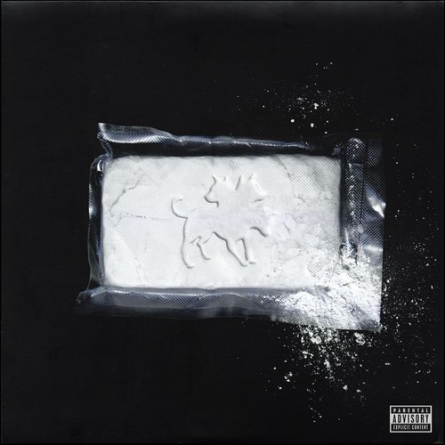 Club dogo cd - -,