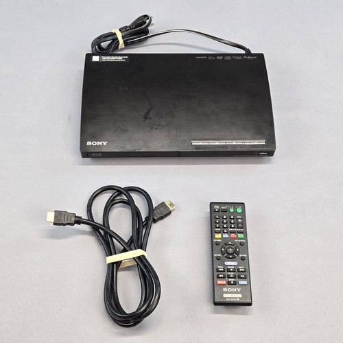 Sony bdp s185 blu ray - bdp-s185, dvd