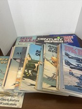 Lot Of 23 Squadron /Signal