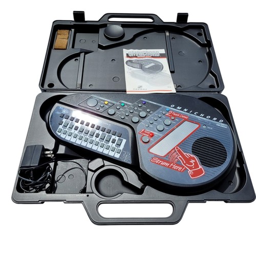 Suzuki omnichord 250m - suzuki,