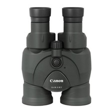 Canon 12x36 IS III binocolo