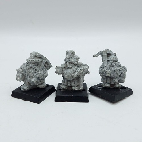 Warhammer the old world - warhammer,