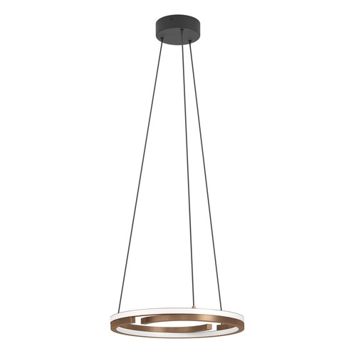 Eglo lampada sospensione - lampada,