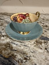 Frutta vintage Aynsley