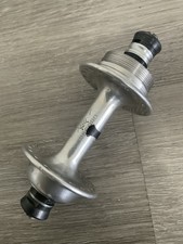 MOZZO POSTERIORE CAMPAGNOLO