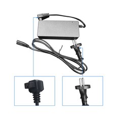 Alimentatore 60W per Frigo da