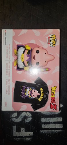 Funko pop televisore - pop!,