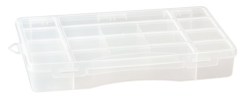 Tayg contenitore porta - tayg,