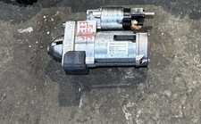 2023 BMW 2 SERIES STARTER