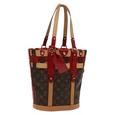Borsa Louis Vuitton Monogram