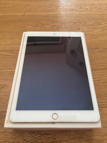 Ipad air usato wifi cellular - 2,