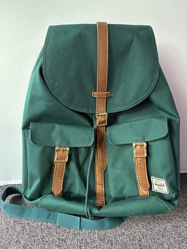 The herschel supply zaino - the,