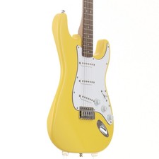 Chitarra elettrica Squier by