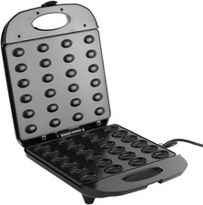 Mixdor macchina - mixdor,