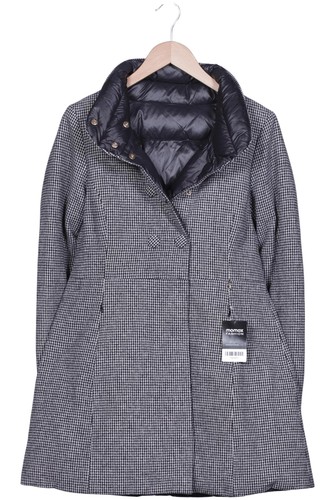 Patrizia pepe cappotto - cappotto, donna