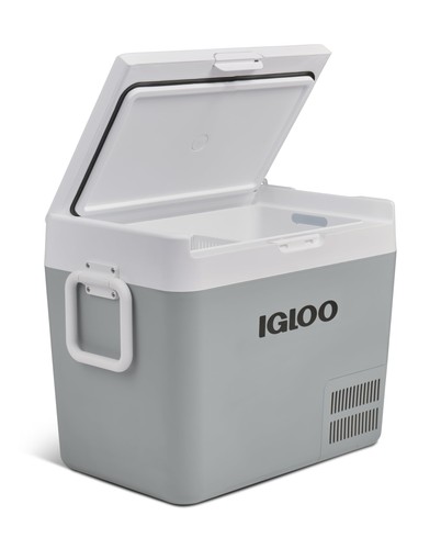Igloo icf40 frigo portatile - frigo, a