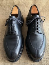 Scarpe derby Paraboot Avignon